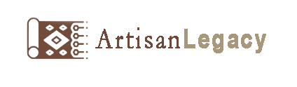 Artisan Legacy